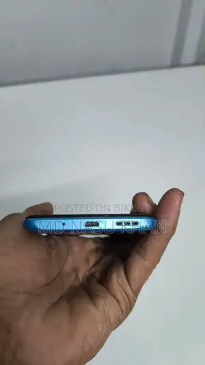 Xiaomi Poco C3 . (Used)