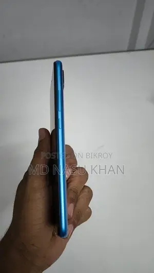 Xiaomi Poco C3 . (Used)