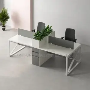 Work station table -114