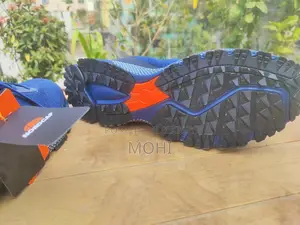 Full New Sneakers 46 Size