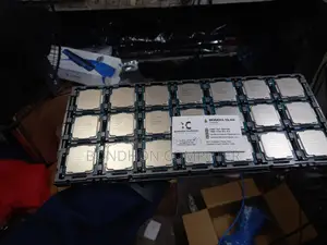 INTEL CORE I5 7th generation | Best price in BD