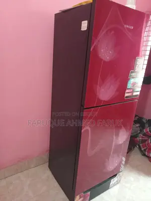 Freezers for sale
