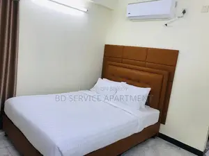 ডালাস ফুলি ফার্নিশড অ্যাপার্টমেন্ট ভাড়ার জন্য