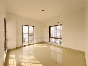 2220 sq ft South-facing Apartment for Sale in Uttara Sector 4
