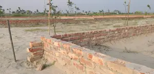 Buy a plot in the best housing project on the well-planned Dhaka-Mawa Expressway