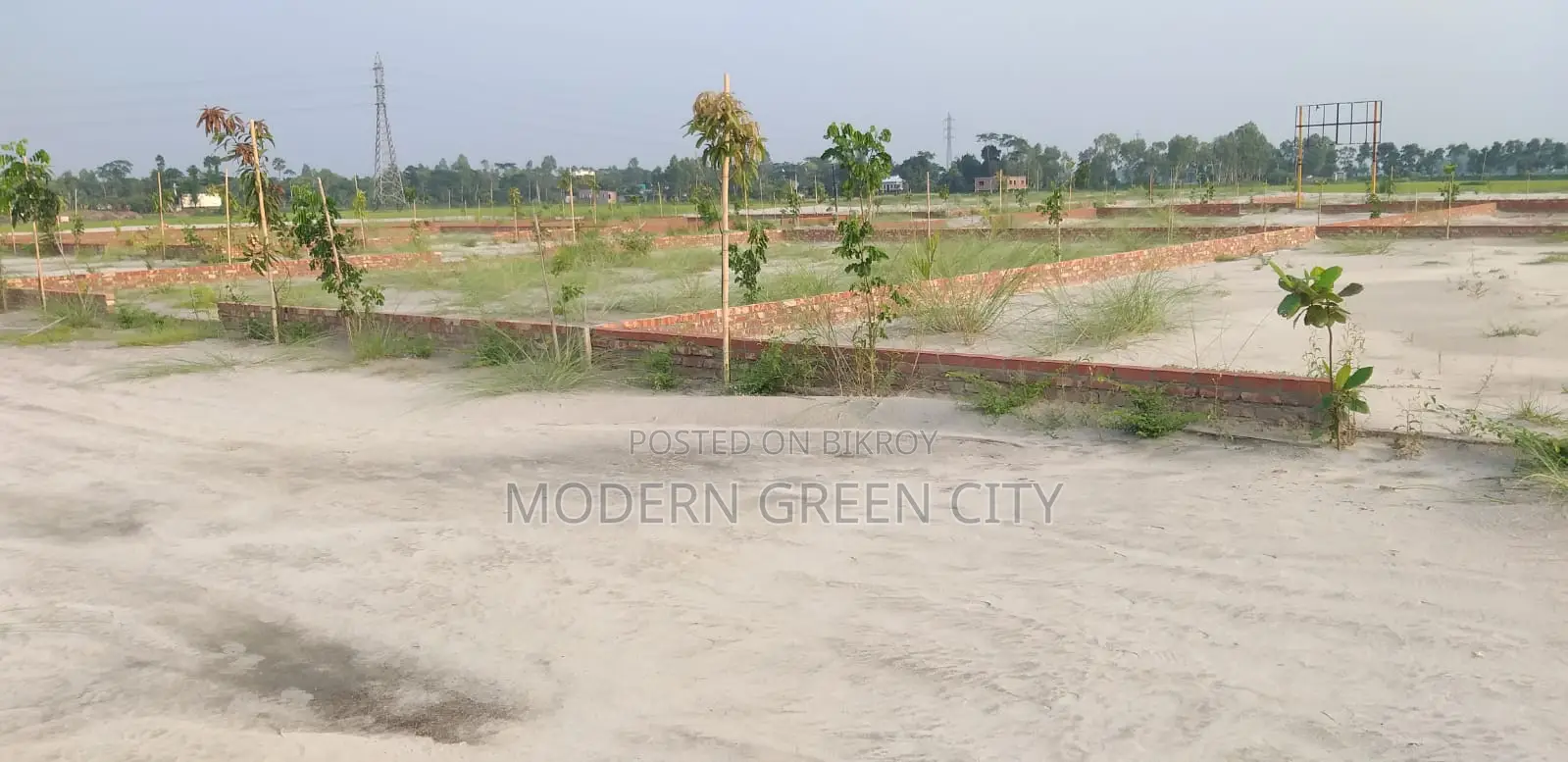 সু-পরিকল্পিত ঢাকা-মাওয়া এক্সপ্রেসওয়ের সেরা আবাসন প্রকল্পে প্লট কিনুন