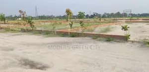 সু-পরিকল্পিত ঢাকা-মাওয়া এক্সপ্রেসওয়ের সেরা আবাসন প্রকল্পে প্লট কিনুন