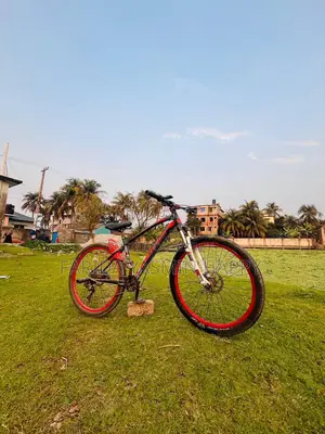 Veloce 605