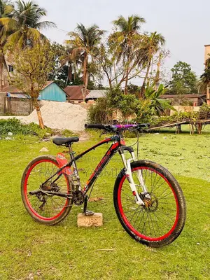 Veloce 605