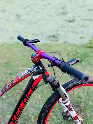 Veloce 605