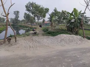 Clear Title Land for Sale