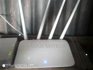 router sell