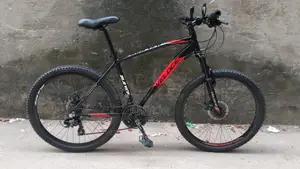 Veloce Slayer 1.0 New Condition
