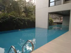 3980 Sqft Un-furnished Apartment For Rent in Gulshan