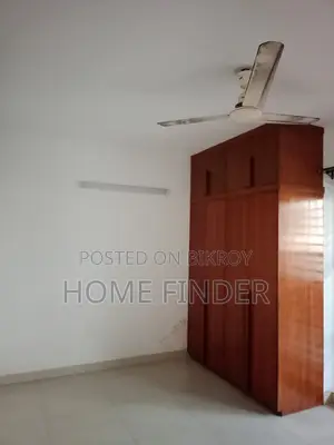 3980 Sqft Un-furnished Apartment For Rent in Gulshan