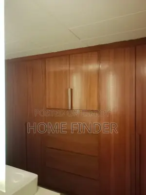 3980 Sqft Un-furnished Apartment For Rent in Gulshan