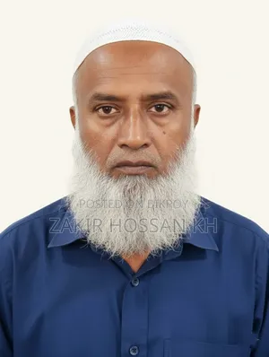বর্তমানে আমার হালকা মটরযান লাইসেন্স আছে,