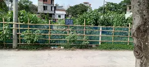 Land Sale In Khulna City