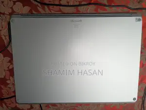 16 Gb Slim Microsoft Surface 7 Gen
