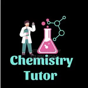 CHEMISTRY HOME TUTOR IN BANANI_BADDA
