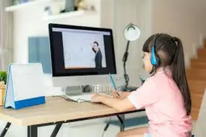 ONLINE HOME TUTOR@DHAKA CITY
