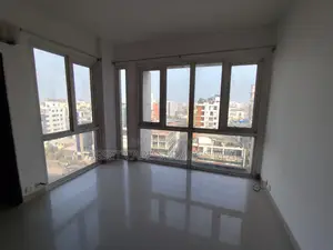 বারিধারা ডিপ্লোমেটিক জোনে (৪০০০ বর্গফুট) এক্সক্লুসিভ অফিস স্পেস ভাড়া