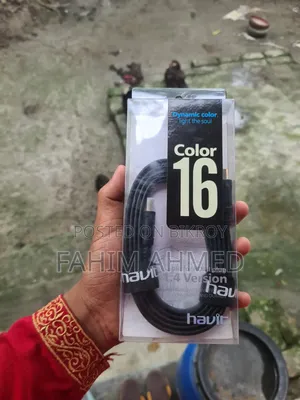 HDMI Plug 1.5m