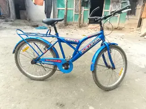 Bicycle For Sale