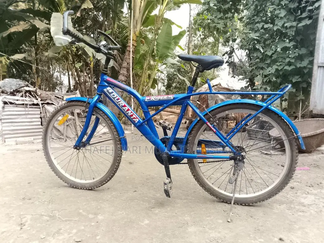 Bicycle For Sale