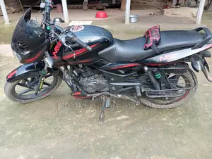 Bajaj Pulsar 150 2020
