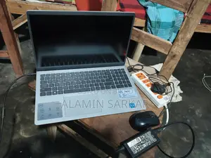 Dell Core I3 8gb 512ssd 12th Gen / Inspiron. Sells