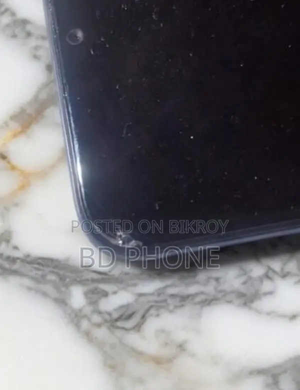 Samsung Galaxy M02s 4/64 (Used)
