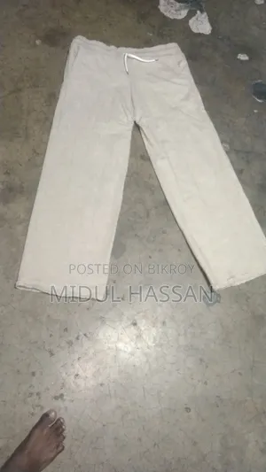 Ladies Palazzo