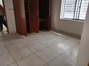 বনানীতে সুন্দর ৩ বেডরুমের আনফার্নিশড অ্যাপার্টমেন্ট ভাড়া হবে