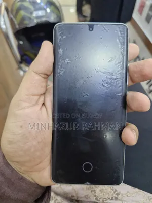 Xiaomi Redmi Note 14 Pro 5G 256 GB Green