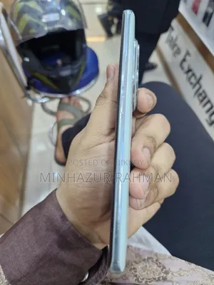 Xiaomi Redmi Note 14 Pro 5G 256 GB Green