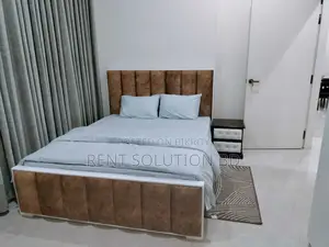 আধুনিক আরাম উপভোগ করুন, গুলশানে একটি প্রশস্ত ৩ বেডরুমের ফ্ল্যাট ভাড়া নিন