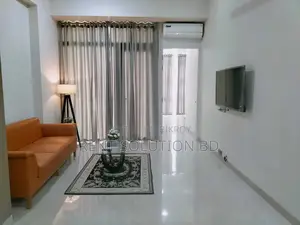 আধুনিক আরাম উপভোগ করুন, গুলশানে একটি প্রশস্ত ৩ বেডরুমের ফ্ল্যাট ভাড়া নিন
