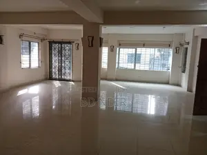 গুলশানে ৩২০০ বর্গফুটের অফিস স্পেস ভাড়া হবে