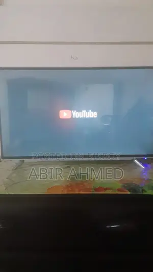 Tv For Sale