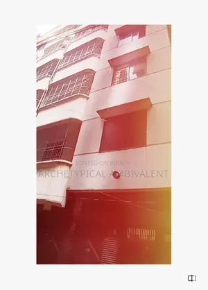 Flat Sale @ Central Road