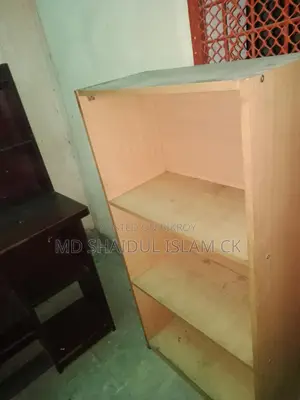 জুতার র‍্যাক বিক্রয় হবে