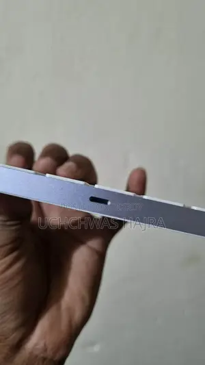 Apple Magic Keyboard Used 2 Months Only