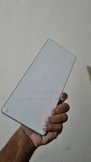 Apple Magic Keyboard Used 2 Months Only