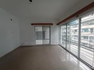 20-Bedroom House for Rent in Bashundhara
