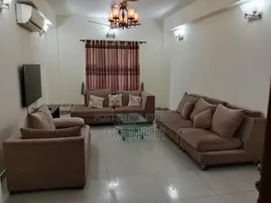 বনানী সাউথে ফুল ফার্নিশড ৪ বেডরুমের অ্যাপার্টমেন্ট ভাড়ার জন্য