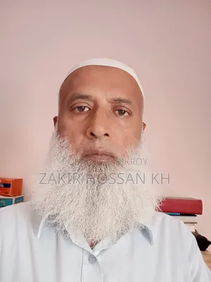 হালকা মটরযান