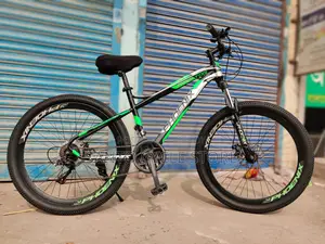 Phoenix 26 size