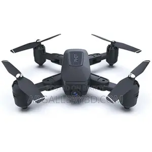 P30 Drone (Brand New)