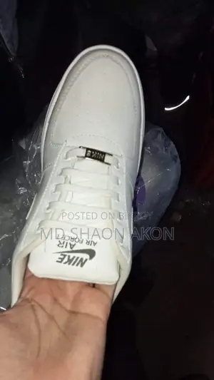Sneakers for Sale